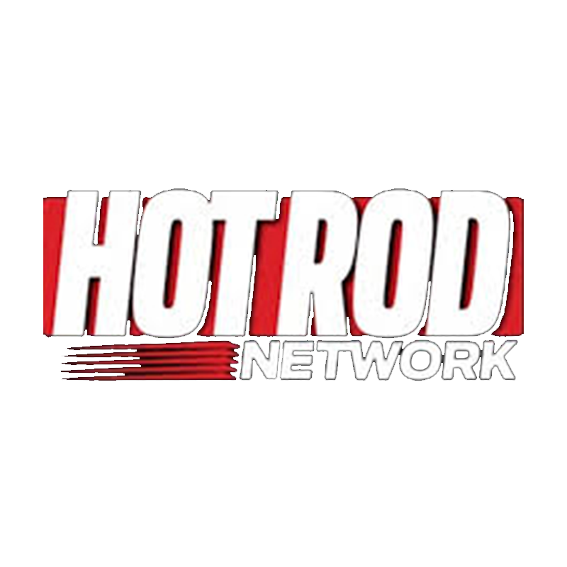 Hot Rod Network