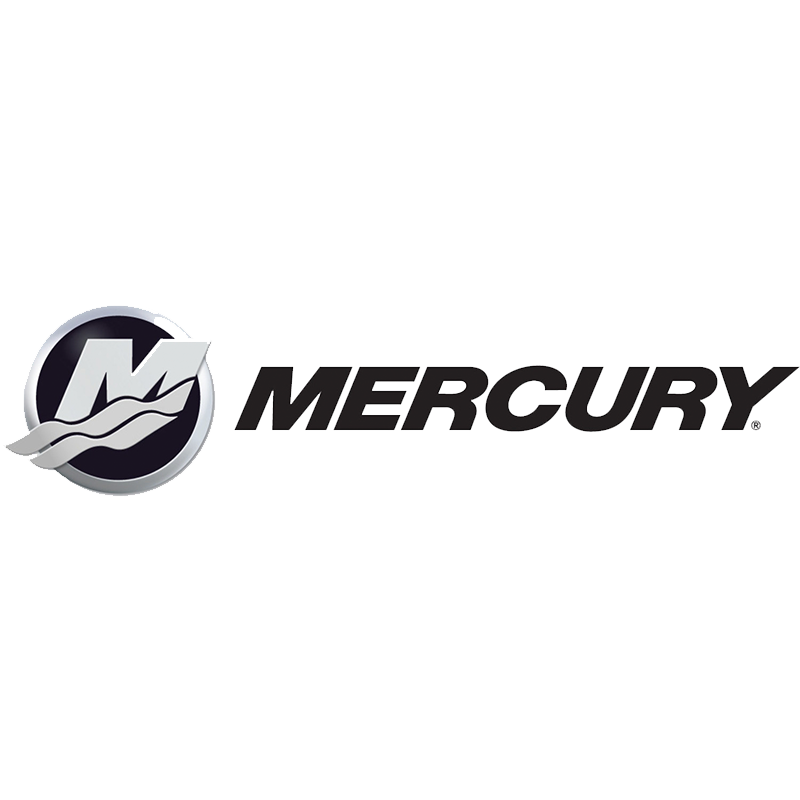 Mercury Marine