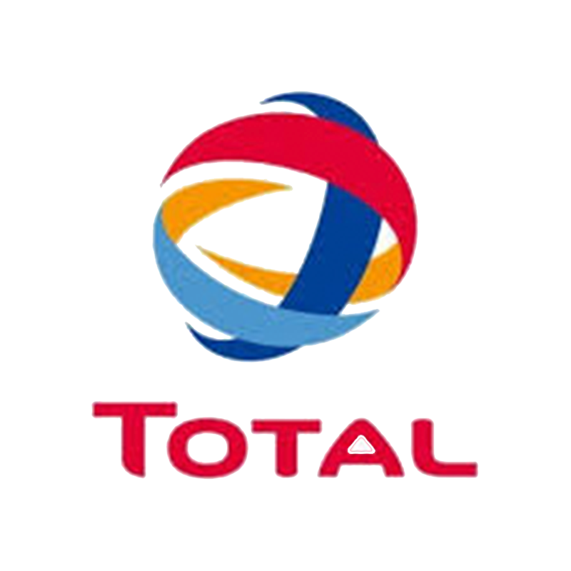 TotalEnergies Global