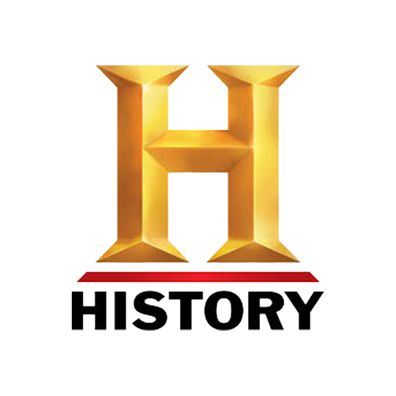 History Channel